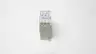 KEYENCE AS-421 AMPLIFIER UNIT thumbnail 4