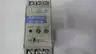 KEYENCE AS-421 AMPLIFIER UNIT thumbnail 5