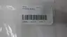 KEYENCE AS-421 AMPLIFIER UNIT thumbnail 6