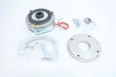 WARNER 30193704 ELECTRIC BRAKE 24V-DC