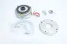 WARNER 30193704 ELECTRIC BRAKE 24V-DC thumbnail 1