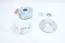 WARNER 30193704 ELECTRIC BRAKE 24V-DC thumbnail 4