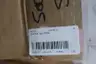 WARNER 30193704 ELECTRIC BRAKE 24V-DC thumbnail 6