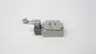 OMRON WLCA2-LD-N TWO CIRCUIT LIMIT SWITCH 48V-DC 250V-AC thumbnail 1