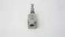 OMRON WLCA2-LD-N TWO CIRCUIT LIMIT SWITCH 48V-DC 250V-AC thumbnail 2