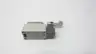 OMRON WLCA2-LD-N TWO CIRCUIT LIMIT SWITCH 48V-DC 250V-AC thumbnail 3