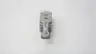 OMRON WLCA2-LD-N TWO CIRCUIT LIMIT SWITCH 48V-DC 250V-AC thumbnail 4