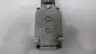 OMRON WLCA2-LD-N TWO CIRCUIT LIMIT SWITCH 48V-DC 250V-AC thumbnail 5