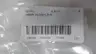 OMRON WLCA2-LD-N TWO CIRCUIT LIMIT SWITCH 48V-DC 250V-AC thumbnail 6