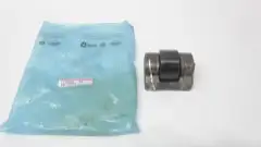 TAYLOR I-1-17-0464 ROLLER/MAST ROLLER ASSEMBLY