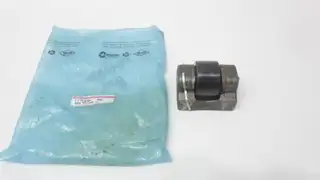 TAYLOR I-1-17-0464 ROLLER/MAST ROLLER ASSEMBLY
