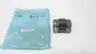 TAYLOR I-1-17-0464 ROLLER/MAST ROLLER ASSEMBLY thumbnail 1