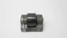 TAYLOR I-1-17-0464 ROLLER/MAST ROLLER ASSEMBLY thumbnail 2