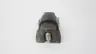 TAYLOR I-1-17-0464 ROLLER/MAST ROLLER ASSEMBLY thumbnail 3
