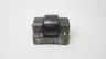 TAYLOR I-1-17-0464 ROLLER/MAST ROLLER ASSEMBLY thumbnail 4