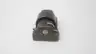 TAYLOR I-1-17-0464 ROLLER/MAST ROLLER ASSEMBLY thumbnail 5