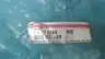 TAYLOR I-1-17-0464 ROLLER/MAST ROLLER ASSEMBLY thumbnail 6