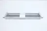 SMC CY1SG15-300Z PNEUMATIC CYLINDER 15MM 0.7MPA 300MM thumbnail 1