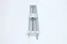SMC CY1SG15-300Z PNEUMATIC CYLINDER 15MM 0.7MPA 300MM thumbnail 2
