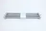 SMC CY1SG15-300Z PNEUMATIC CYLINDER 15MM 0.7MPA 300MM thumbnail 3