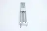 SMC CY1SG15-300Z PNEUMATIC CYLINDER 15MM 0.7MPA 300MM thumbnail 4