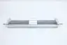 SMC CY1SG15-300Z PNEUMATIC CYLINDER 15MM 0.7MPA 300MM thumbnail 5