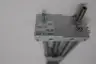 SMC CY1SG15-300Z PNEUMATIC CYLINDER 15MM 0.7MPA 300MM thumbnail 6