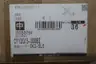SMC CY1SG15-300Z PNEUMATIC CYLINDER 15MM 0.7MPA 300MM thumbnail 7