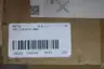 SMC CY1SG15-300Z PNEUMATIC CYLINDER 15MM 0.7MPA 300MM thumbnail 8