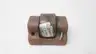 TAYLOR I-1-17-0496 MAST/CARRIAGE ROLLER ASSEMBLY thumbnail 1