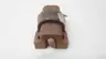 TAYLOR I-1-17-0496 MAST/CARRIAGE ROLLER ASSEMBLY thumbnail 2