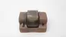 TAYLOR I-1-17-0496 MAST/CARRIAGE ROLLER ASSEMBLY thumbnail 3
