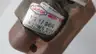 TAYLOR I-1-17-0496 MAST/CARRIAGE ROLLER ASSEMBLY thumbnail 5