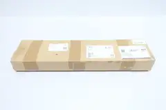 SMC CY1SG15-300BZ PNEUMATIC CYLINDER 15MM 0.18MPA 300MM