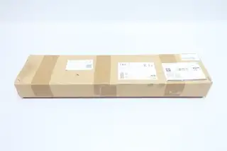 SMC CY1SG15-300BZ PNEUMATIC CYLINDER 15MM 0.18MPA 300MM