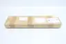 SMC CY1SG15-300BZ PNEUMATIC CYLINDER 15MM 0.18MPA 300MM thumbnail 1