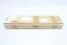 SMC CY1SG15-300BZ PNEUMATIC CYLINDER 15MM 0.18MPA 300MM thumbnail 3