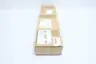 SMC CY1SG15-300BZ PNEUMATIC CYLINDER 15MM 0.18MPA 300MM thumbnail 4