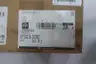 SMC CY1SG15-300BZ PNEUMATIC CYLINDER 15MM 0.18MPA 300MM thumbnail 5