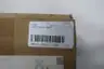 SMC CY1SG15-300BZ PNEUMATIC CYLINDER 15MM 0.18MPA 300MM thumbnail 6