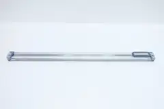 HOWA ORV25X700 PNEUMATIC CYLINDER 700MM 25MM