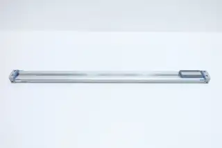 HOWA ORV25X700 PNEUMATIC CYLINDER 700MM 25MM