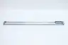 HOWA ORV25X700 PNEUMATIC CYLINDER 700MM 25MM thumbnail 1