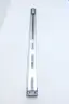 HOWA ORV25X700 PNEUMATIC CYLINDER 700MM 25MM thumbnail 2