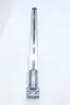 HOWA ORV25X700 PNEUMATIC CYLINDER 700MM 25MM thumbnail 3