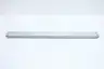 HOWA ORV25X700 PNEUMATIC CYLINDER 700MM 25MM thumbnail 4
