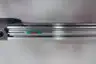 HOWA ORV25X700 PNEUMATIC CYLINDER 700MM 25MM thumbnail 5