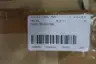 HOWA ORV25X700 PNEUMATIC CYLINDER 700MM 25MM thumbnail 6
