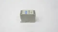 KEYENCE AS-421 AMPLIFIER UNIT