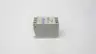 KEYENCE AS-421 AMPLIFIER UNIT thumbnail 1